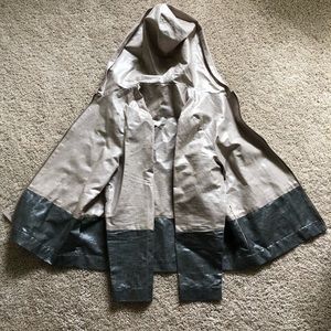 Kate Spade Saturday Coat